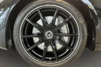 Mercedes-Benz E 300 din 2023 cu 38.355 km - oferta MER112235 - foto 8