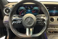 Mercedes-Benz E 300 din 2023 cu 38.355 km - oferta MER112235 - foto 10