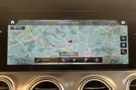 Mercedes-Benz E 300 din 2023 cu 38.355 km - oferta MER112235 - foto 11