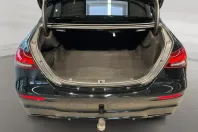 Mercedes-Benz E 300 din 2023 cu 38.355 km - oferta MER112235 - foto 12