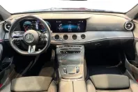 Mercedes-Benz E 300 din 2023 cu 38.355 km - oferta MER112235 - foto 14