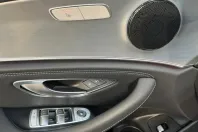 Mercedes-Benz E 300 din 2023 cu 38.355 km - oferta MER112235 - foto 15