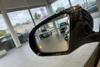 Mercedes-Benz E 300 din 2023 cu 38.355 km - oferta MER112235 - foto 16