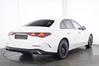 Mercedes-Benz E 300 din 2024 cu 26.479 km - oferta MER112236 - foto 2