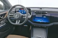 Mercedes-Benz E 300 din 2024 cu 26.479 km - oferta MER112236 - foto 3