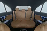 Mercedes-Benz E 300 din 2024 cu 26.479 km - oferta MER112236 - foto 4