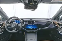 Mercedes-Benz E 300 din 2024 cu 26.479 km - oferta MER112236 - foto 5