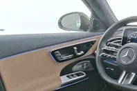 Mercedes-Benz E 300 din 2024 cu 26.479 km - oferta MER112236 - foto 6