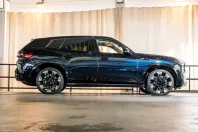 BMW XM din 2023 cu 17.949 km - oferta BMW112239 - foto 2