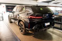 BMW XM din 2023 cu 17.949 km - oferta BMW112239 - foto 3