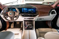BMW XM din 2023 cu 17.949 km - oferta BMW112239 - foto 4