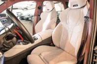 BMW XM din 2023 cu 17.949 km - oferta BMW112239 - foto 5