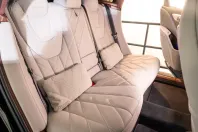 BMW XM din 2023 cu 17.949 km - oferta BMW112239 - foto 6