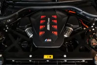 BMW XM din 2023 cu 17.949 km - oferta BMW112239 - foto 8