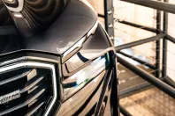 BMW XM din 2023 cu 17.949 km - oferta BMW112239 - foto 9