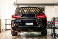 BMW XM din 2023 cu 17.949 km - oferta BMW112239 - foto 10