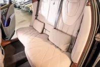 BMW XM din 2023 cu 17.949 km - oferta BMW112239 - foto 11