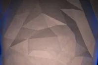 BMW XM din 2023 cu 17.949 km - oferta BMW112239 - foto 12