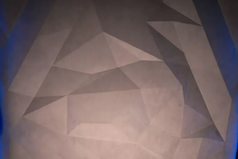 BMW XM din 2023 cu 17.949 km - oferta BMW112239 - foto 12