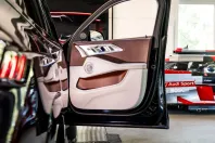 BMW XM din 2023 cu 17.949 km - oferta BMW112239 - foto 13