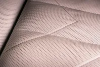 BMW XM din 2023 cu 17.949 km - oferta BMW112239 - foto 15