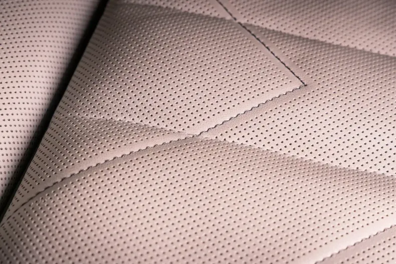 BMW XM din 2023 cu 17.949 km - oferta BMW112239 - foto 15