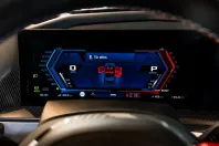 BMW XM din 2023 cu 17.949 km - oferta BMW112239 - foto 16