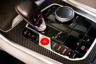BMW XM din 2023 cu 17.949 km - oferta BMW112239 - foto 19