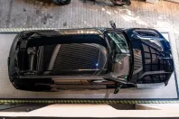 BMW XM din 2023 cu 17.949 km - oferta BMW112239 - foto 20