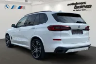 BMW X5 din 2022 cu 23.700 km - oferta BMW112240 - foto 4