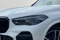 BMW X5 din 2022 cu 23.700 km - oferta BMW112240 - foto 5