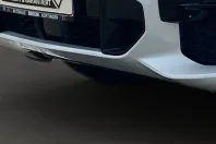 BMW X5 din 2022 cu 23.700 km - oferta BMW112240 - foto 6