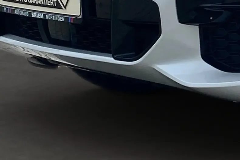 BMW X5 din 2022 cu 23.700 km - oferta BMW112240 - foto 6