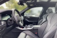 BMW X5 din 2022 cu 23.700 km - oferta BMW112240 - foto 7