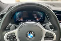 BMW X5 din 2022 cu 23.700 km - oferta BMW112240 - foto 8