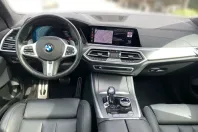 BMW X5 din 2022 cu 23.700 km - oferta BMW112240 - foto 10