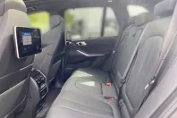 BMW X5 din 2022 cu 23.700 km - oferta BMW112240 - foto 11