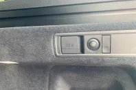 BMW X5 din 2022 cu 23.700 km - oferta BMW112240 - foto 13