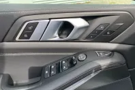 BMW X5 din 2022 cu 23.700 km - oferta BMW112240 - foto 14