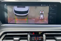 BMW X5 din 2022 cu 23.700 km - oferta BMW112240 - foto 15