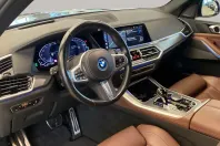 BMW X5 din 2022 cu 43.863 km - oferta BMW112241 - foto 4