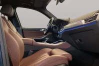 BMW X5 din 2022 cu 43.863 km - oferta BMW112241 - foto 5