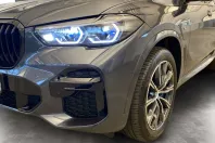 BMW X5 din 2022 cu 43.863 km - oferta BMW112241 - foto 8
