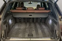 BMW X5 din 2022 cu 43.863 km - oferta BMW112241 - foto 11