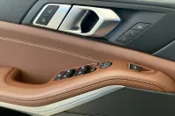 BMW X5 din 2022 cu 43.863 km - oferta BMW112241 - foto 16