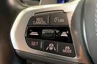 BMW X5 din 2022 cu 43.863 km - oferta BMW112241 - foto 18