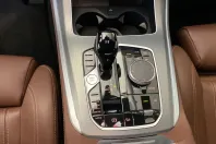 BMW X5 din 2022 cu 43.863 km - oferta BMW112241 - foto 19