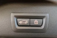 BMW X5 din 2022 cu 43.863 km - oferta BMW112241 - foto 21