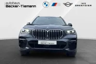 BMW X5 din 2022 cu 102.316 km - oferta BMW112244 - foto 2