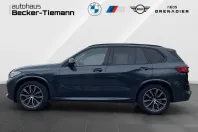 BMW X5 din 2022 cu 102.316 km - oferta BMW112244 - foto 3